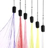 Play Juggling - Scarf Bolas con Foulard colorato da GIOCOLIERE