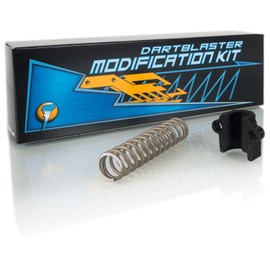 Nerf Doomlands 2169 Persuader Tuning Kit