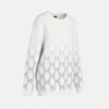 Metrocity (신세계센텀점)니트 M213CK2800I (Sinsagae Centum City) Knit M213CK2800I
