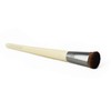 Eco Tools Wonder Impact Shadow Brush