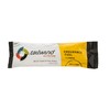 Tailwind Nutrition Endurance Fuel-Lemon-Stick