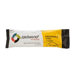 Tailwind Nutrition Endurance Fuel-Lemon-Stick