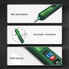 BSIDE S4 Intelligent Sensor Voltage Tester Digital Test Pen Voltmeter