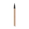 EasyGlide Liquid Eyeliner from Sculpted by Aimee - Precision Liquid