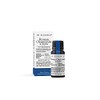 In Essence Roman Chamomile in Jojoba 2.5% Pure Essential Oil