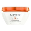 Kérastase Mascarilla Nutritive Masquintense Riche 200 Ml
