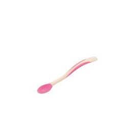 ritchel Richell Tri Series ND Soft Nursery Spoon
