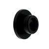 Polaris Genuine OEM Pivot Door Bushing for 2014-2024 General RZR