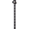 Speeron Anti-shock Hiking Poles: 2 Pairs Telescopic Hiking Poles Carbon