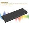 4K 1x8 HD Multimedia Interface Distributor 1 in 8 Out