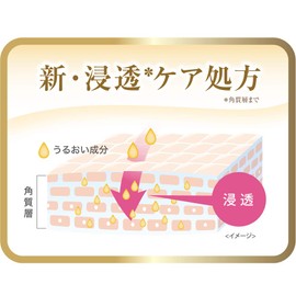 Lux Body Soap, Lux, Body Soap, Satin Soap, Pump, 15.9 oz (450 g), Body Soap, Light Satin Soap Fragrance (Fragrance Formulated), 1 x 15.9 oz (450 g)