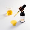 Summer discount⭐Idebenone (10%) liposome glow ampoule⭐sticky / 여름할인⭐이데베논(10%) 리포좀광채 앰플⭐쫀쫀착붙