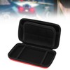 Carrying Case for NintendoNew New 2DS XL, 2DS LL, NEW