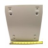 Tocretoare Outdoor Electrical Box 12" x 10" x 6" with