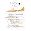 Boot Black Shoe Keeper Shoe Tree Narrow Twin Tube, Men's,