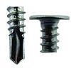 DAIDOHANT YAIBA 10175633 Stainless Steel Drill Screw [Flat Head] (Nominal