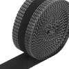 24mm Pants Edge Shorten SelfAdhesive Tape for Suit Pants Garment