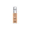L'Oreal True Match Super Blendable Foundation 5N Sand, 30ml