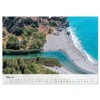 Kreta - Die Highlights der Insel (Wandkalender 2026 DIN A2