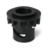 Johnson Evinrude OMC New OEM Outboard Motor Recoil Pinion Gear