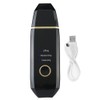 Ultrasonic Skin Scrubber Blackhead Removal Face Cleaning Skin Rejuvenation Machine