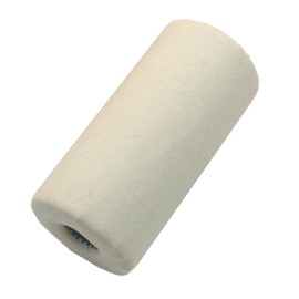 For 789631 Engine Oil Filter Fits White