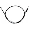 TDR Clutch Lever and Cable Set for 50cc 70cc 90cc