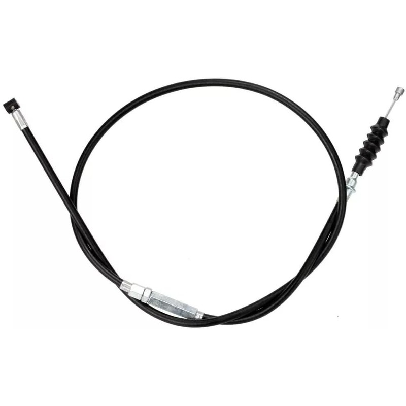 TDR Clutch Lever and Cable Set for 50cc 70cc 90cc
