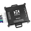 NVX XPLOC4 4-Channel 600W Adjustable Line Output Converter with Remote