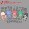 NEW 5X For Nissan Infiniti Fusible Link 24370-C991A 24370-C991B 24370-C992A