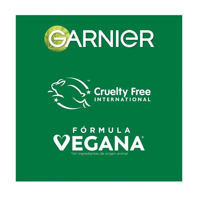 Garnier 2 Pack Garnier Parches Invisibles para acné Pimple Patch