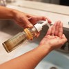 Burt's Bees 100% Natural Facial Cleansing Oil for Normal to