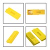 Bee Queen Cages, Plastic Queen Bee Cages, Queen Bee Cages,