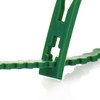 com-four® 200x plant binder - plant binder green - universal
