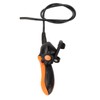 WiFi Endoscope 360 Degree Rotation Wireless 1080P HD Borescope with