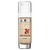 Maybelline New York superstay 24-hour foundation make-up in a bright