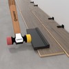 Roberts Pro Flooring Installation Kit
