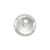 American Standard M950143-0070A Cold Index Button Chrome, 4.15 x 1.35