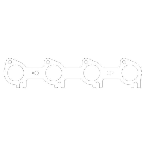 Cometic 91-01 Ford 4.6L SOHC / 99+ 5.4L Triton .030