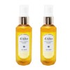 Home shopping latest product Dalba Season 6 White Truffle Exo