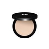 Edward Bess, Flawless Illusion Compact Foundation, Light