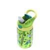 Contigo Kids Water Bottle with Redesigned AUTOSPOUT Straw, 14 oz
