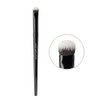 JUNGSAEMMOOL Masterclass Brush - Corrector Brush