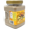 Rani Black Pepper Fine Powder 80 Mesh 16oz (1lb) 454g