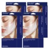 Mediheal VTR Stretching Patch, Pack of 4, 4 Pieces / 메디힐 VTR 스트레칭 패치, 4매입, 4개