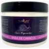 Crema Regeneradora Baba De Caracol Con Cólageno Florigan Normal