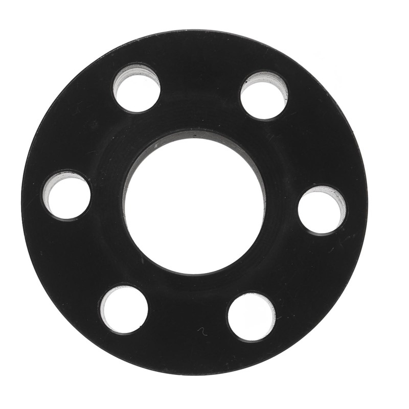 Supercharger Solid Isolator Coupler EAT‑361506 Sturdy Supercharger Coupler Isolator for