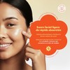 Quiin Hyaluronic Probiotic Serum Ácido Hialurónico y Probióticos 30 ml