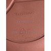Tupperware Reheatables Divided Plate w/ Seal Microwave Safe Dish Rose