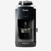 Baratza Portaholder for Encore, Encore ESP, and Virtuoso+